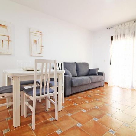 Global Properties, El Coqueton - Bonito Y Tranquilo Apartamento En Canet Playa Canet d'En Berenguer Exteriér fotografie