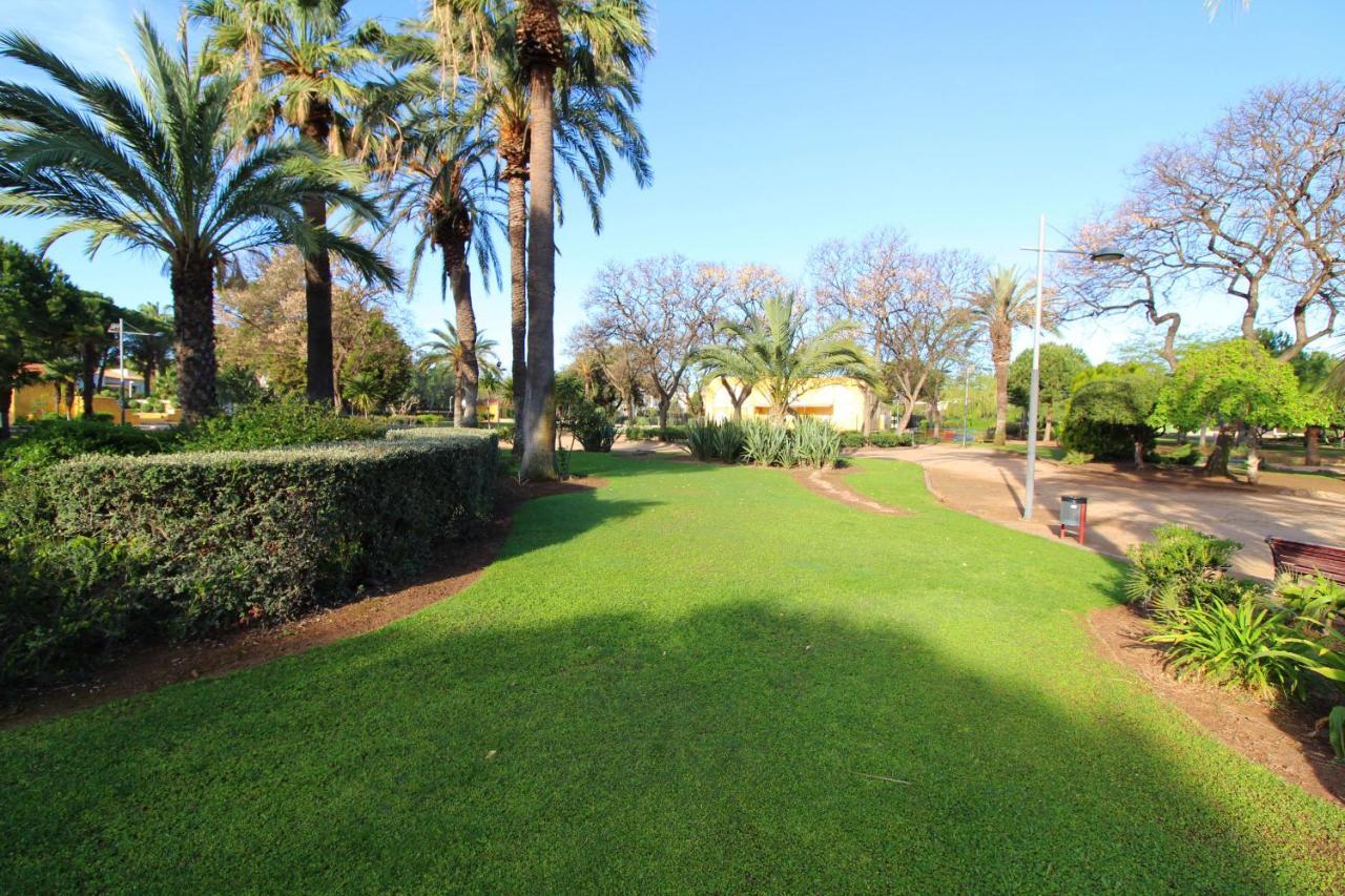 Global Properties, El Coqueton - Bonito Y Tranquilo Apartamento En Canet Playa Canet d'En Berenguer Exteriér fotografie